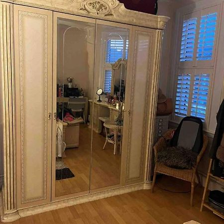 Nice Comfy House Λονδίνο Εξωτερικό φωτογραφία