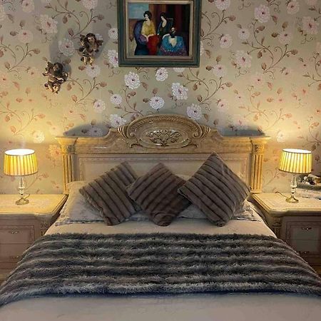 Nice Comfy House Λονδίνο Εξωτερικό φωτογραφία