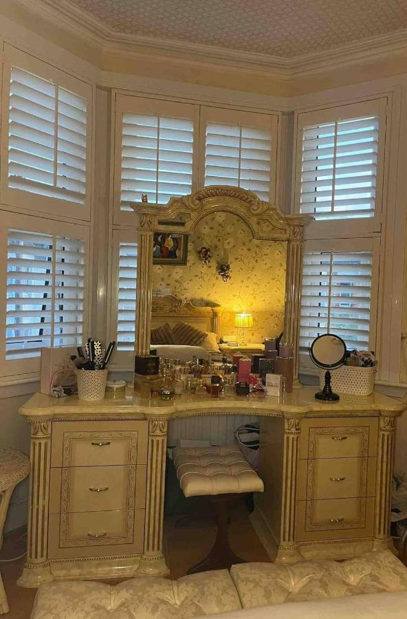 Nice Comfy House Λονδίνο Εξωτερικό φωτογραφία