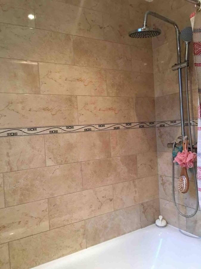 Nice Comfy House Λονδίνο Εξωτερικό φωτογραφία